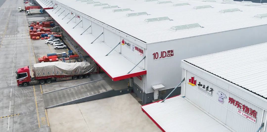 新作为 新动能 新标杆 ——集团董事长冯卫兵考察调研京津冀区域公司(图4)