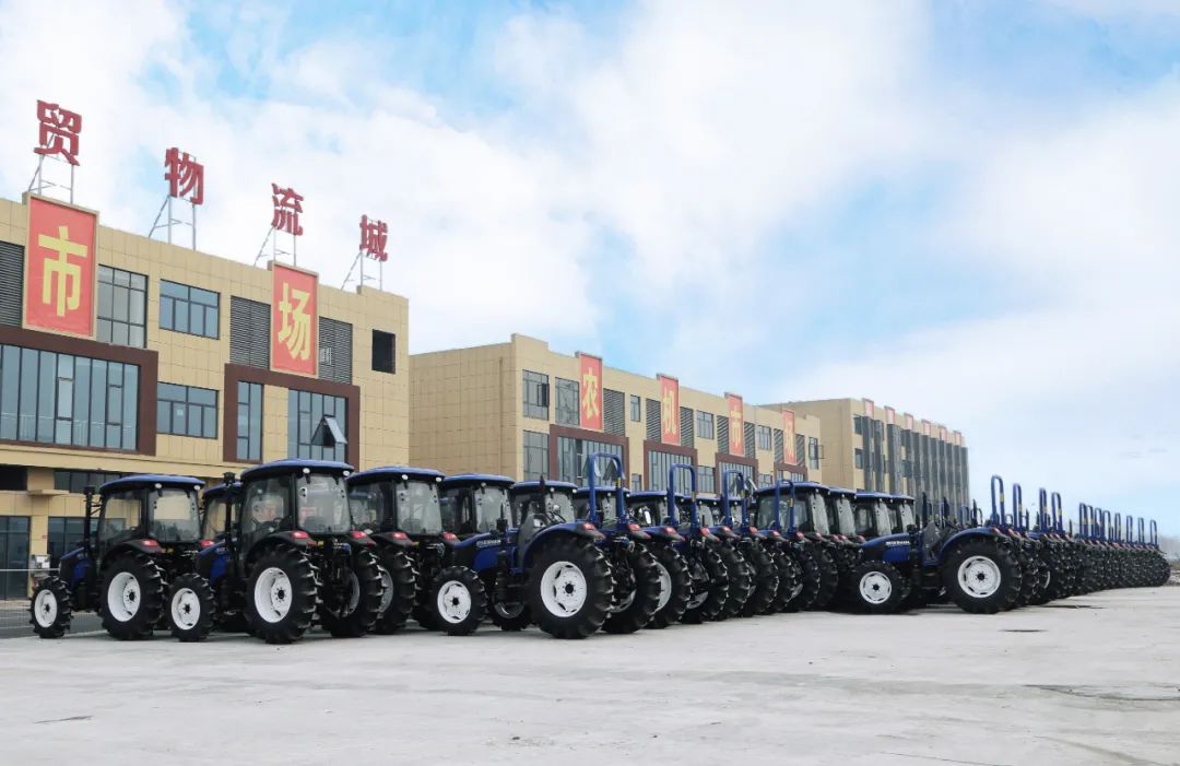  中国农业开展银行湖南省分行向导一行莅临德赢VWIN考察交流(图5)