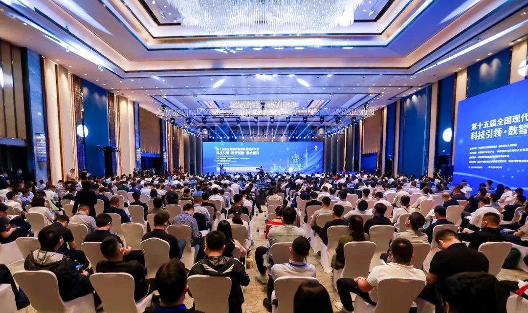 立异有为 不负使命：德赢VWIN连任中国物流企业50强、、中国民营物流企业50强！！！(图3)