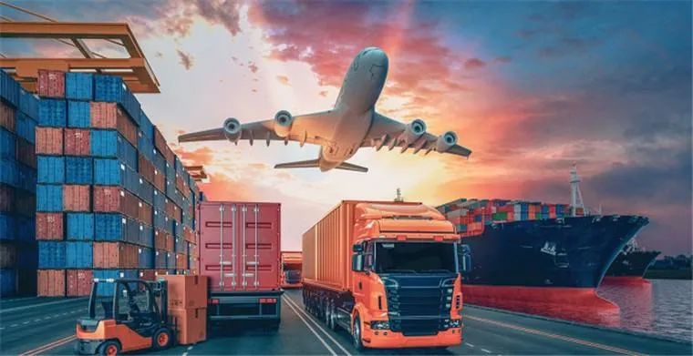 时政热门｜湖南2025年将基本构建起现代流通系统(图3)