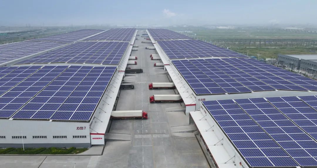 2022中国物流手艺装备立异效果和优异案例宣布 德赢VWIN荣获两项大奖(图5)