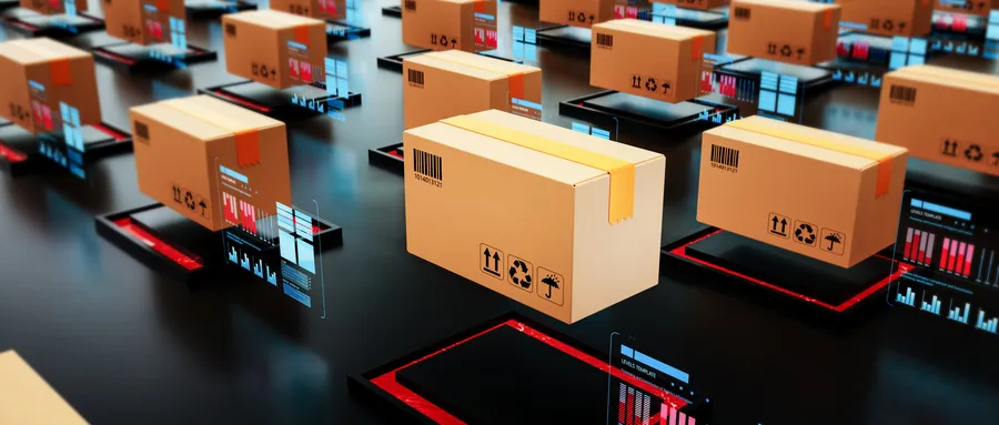 2022中国物流手艺装备立异效果和优异案例宣布 德赢VWIN荣获两项大奖(图6)