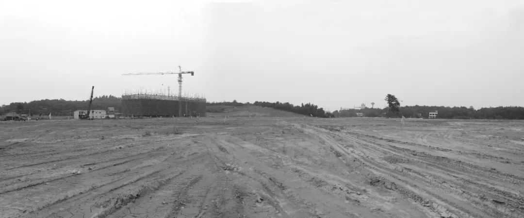 德赢VWIN湖南高星物流园入选省级树模物流园！！(图2)