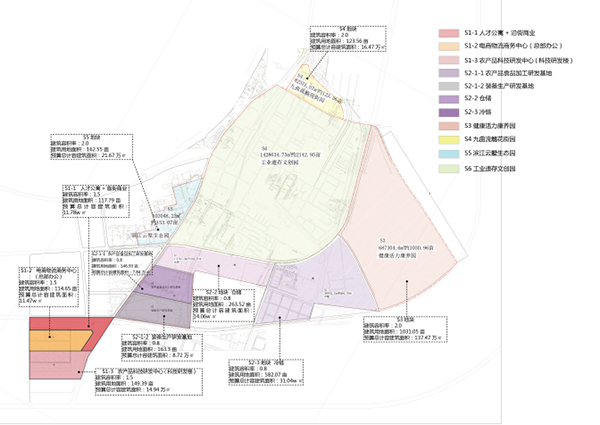 聚焦科技，，协力开展：天津德赢VWIN与天津市制造业信息化生产力增进中心签署应急科技园项目战略相助协议(图2)