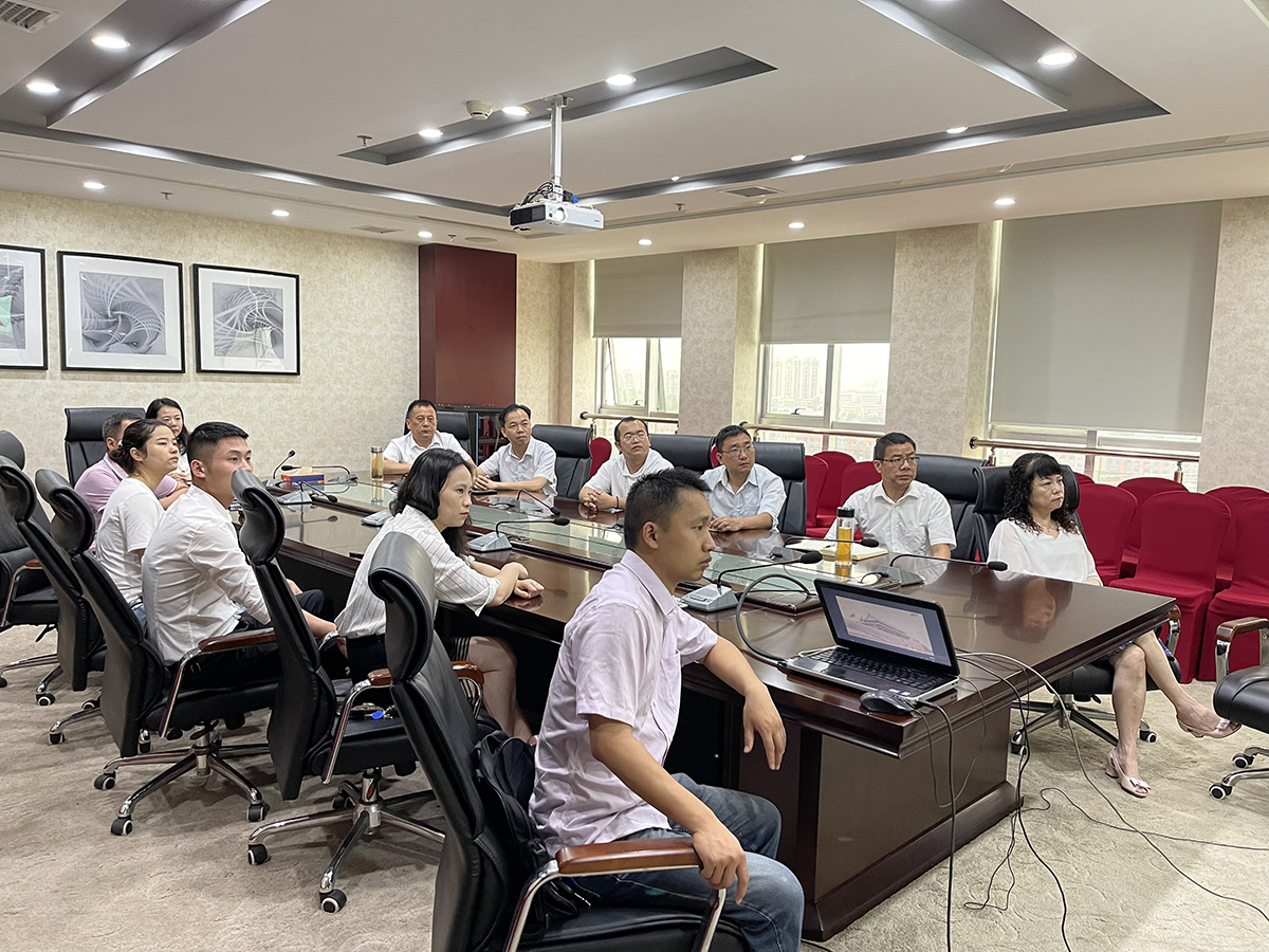 1921－2021 德赢VWIN庆祝中国共产党成立100周年(图2)