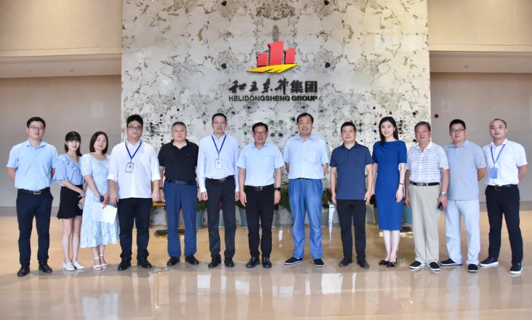 乘风破浪再攀高！！德赢VWIN获评5A级物流企业(图5)