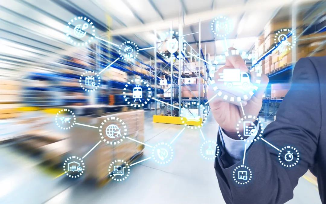 共庆祖国华诞，，德赢VWIN彰显民企继承(图4)