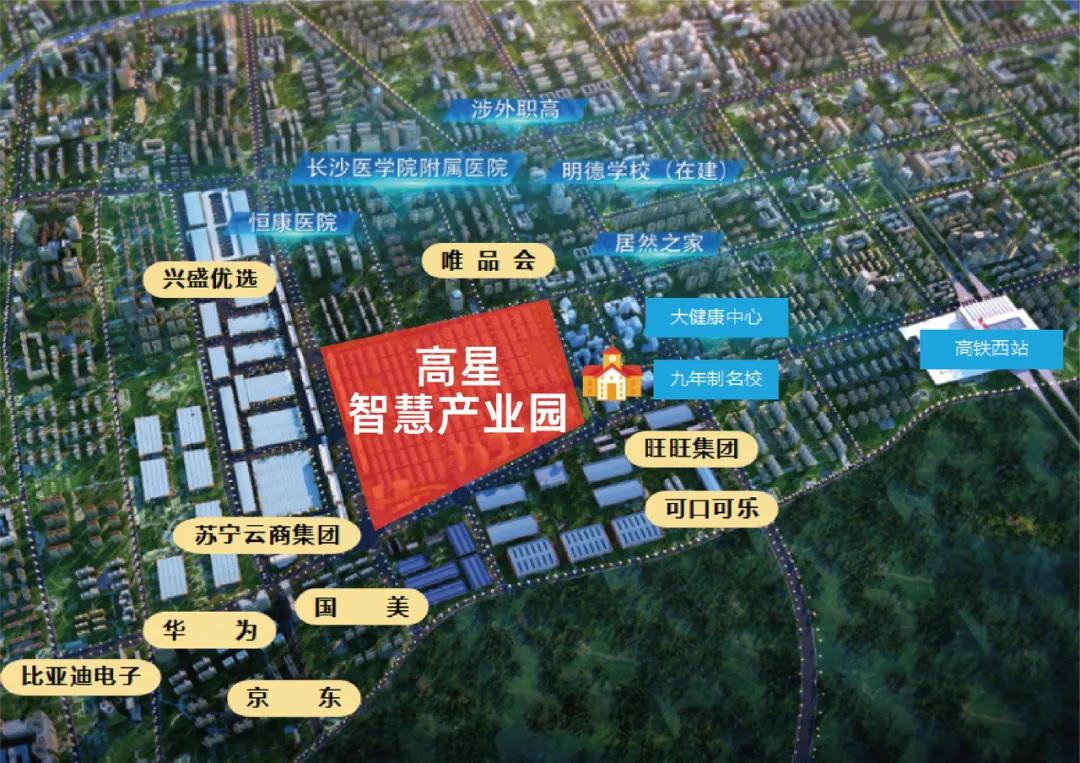 自动相助 精准对接 各大金融机构缘何青睐德赢VWIN？？(图6)